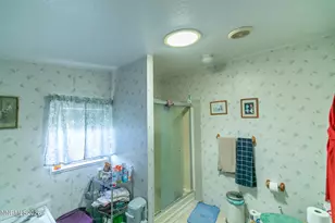 155 King Ct, Fernley, NV 89408 - Photo 5
