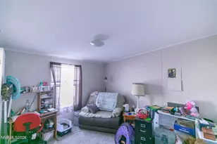 155 King Ct, Fernley, NV 89408 - Photo 11