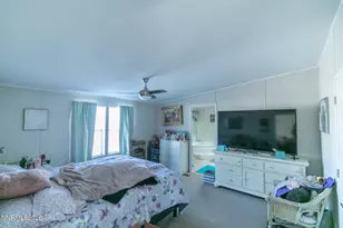 155 King Ct, Fernley, NV 89408 - Photo 7