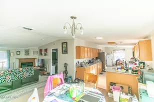 155 King Ct, Fernley, NV 89408 - Photo 21
