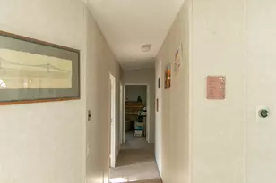155 King Ct, Fernley, NV 89408 - Photo 19