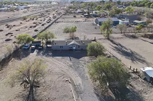 155 King Ct, Fernley, NV 89408 - Photo 37
