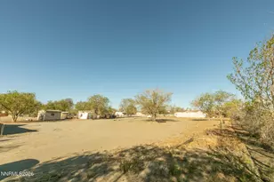 155 King Ct, Fernley, NV 89408 - Photo 31