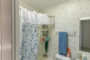 155 King Ct, Fernley, NV 89408 - Photo 17