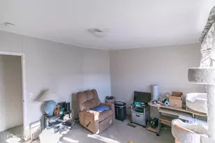 155 King Ct, Fernley, NV 89408 - Photo 13