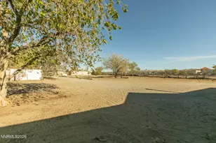 155 King Ct, Fernley, NV 89408 - Photo 29