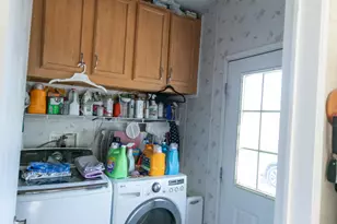 155 King Ct, Fernley, NV 89408 - Photo 25