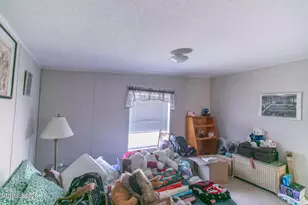 155 King Ct, Fernley, NV 89408 - Photo 15