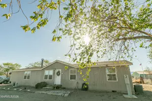 155 King Ct, Fernley, NV 89408 - Photo 33