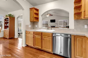 480 Ember Ct, Sparks, NV 89436 - Photo 15