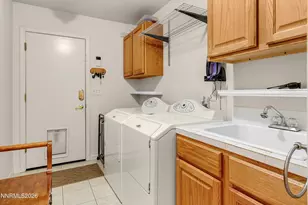 480 Ember Ct, Sparks, NV 89436 - Photo 29