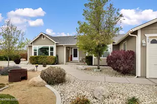 480 Ember Ct, Sparks, NV 89436 - Photo 3