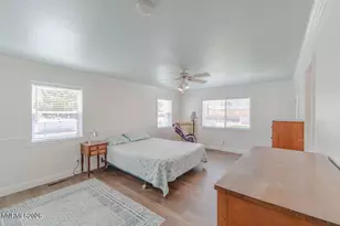 15 Upper Colony Rd, Wellington, NV 89444 - Photo 47