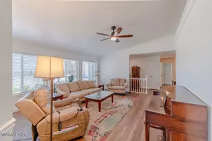 15 Upper Colony Rd, Wellington, NV 89444 - Photo 27