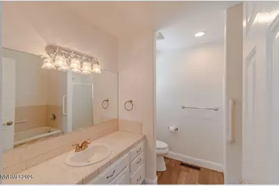 15 Upper Colony Road, Wellington, NV 89444 - Photo 51