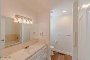 15 Upper Colony Rd, Wellington, NV 89444 - Photo 51