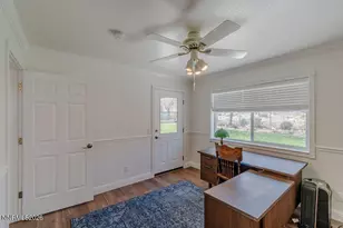 15 Upper Colony Rd, Wellington, NV 89444 - Photo 25