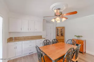 15 Upper Colony Rd, Wellington, NV 89444 - Photo 37