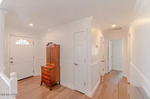 15 Upper Colony Rd, Wellington, NV 89444 - Photo 41