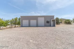 15 Upper Colony Rd, Wellington, NV 89444 - Photo 65