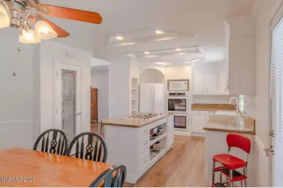 15 Upper Colony Road, Wellington, NV 89444 - Photo 33
