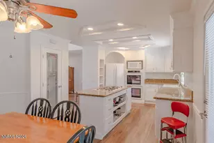 15 Upper Colony Rd, Wellington, NV 89444 - Photo 33