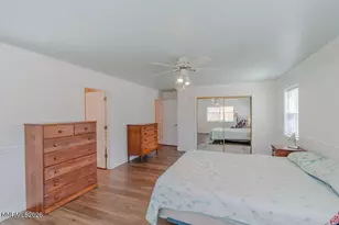 15 Upper Colony Rd, Wellington, NV 89444 - Photo 49