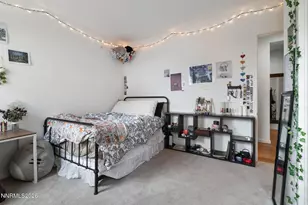 15025 Iron River Dr, Reno, NV 89521 - Photo 15