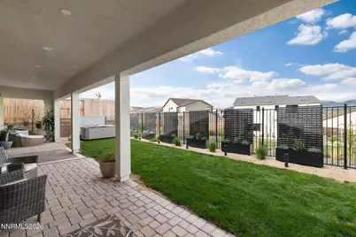 15025 Iron River Drive, Reno, NV 89521 - Photo 21