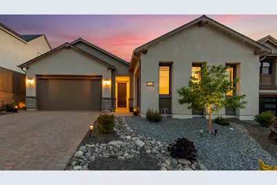 15025 Iron River Drive, Reno, NV 89521 - Photo 27