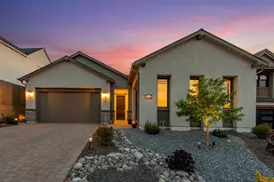 15025 Iron River Dr, Reno, NV 89521 - Photo 27