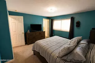 2118 Southridge Ct, Carson City, NV 89706 - Photo 9