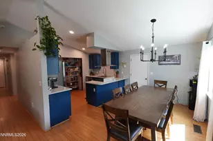 2118 Southridge Ct, Carson City, NV 89706 - Photo 3