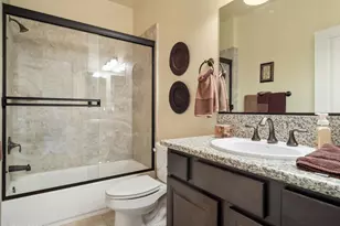 1118 Chantel Dr, Minden, NV 89423 - Photo 19