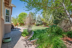 1118 Chantel Dr, Minden, NV 89423 - Photo 47
