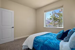 1118 Chantel Dr, Minden, NV 89423 - Photo 23