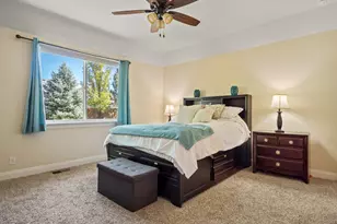 1118 Chantel Dr, Minden, NV 89423 - Photo 11