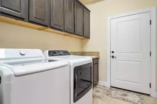 1118 Chantel Dr, Minden, NV 89423 - Photo 33