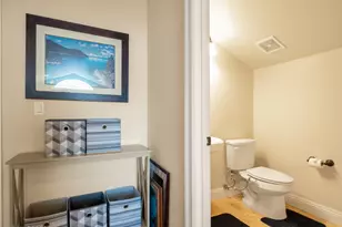 1118 Chantel Dr, Minden, NV 89423 - Photo 39