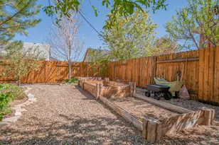 1118 Chantel Dr, Minden, NV 89423 - Photo 45