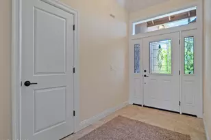 1118 Chantel Dr, Minden, NV 89423 - Photo 5