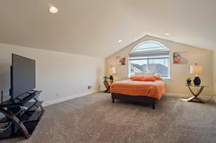 1118 Chantel Dr, Minden, NV 89423 - Photo 35