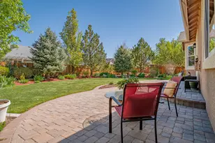 1118 Chantel Dr, Minden, NV 89423 - Photo 49