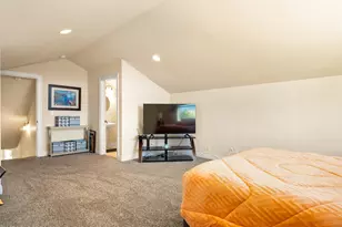 1118 Chantel Dr, Minden, NV 89423 - Photo 37