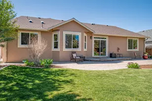 1118 Chantel Dr, Minden, NV 89423 - Photo 41