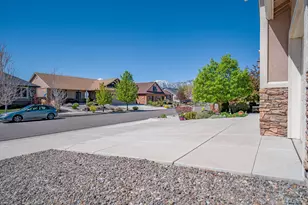 1118 Chantel Dr, Minden, NV 89423 - Photo 3