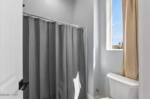 11599 Vinegar Peak Dr, Sparks, NV 89441 - Photo 55