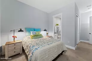 11599 Vinegar Peak Dr, Sparks, NV 89441 - Photo 41