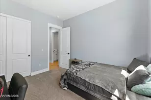 11599 Vinegar Peak Dr, Sparks, NV 89441 - Photo 31
