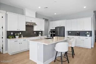 11599 Vinegar Peak Dr, Sparks, NV 89441 - Photo 17